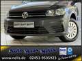 Volkswagen Caddy 2,0 TDI DSG Trendline PDC Sitzheiz AHK Tem Marrone - thumbnail 20