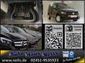 Volkswagen Caddy 2,0 TDI DSG Trendline PDC Sitzheiz AHK Tem Marrone - thumbnail 30