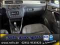 Volkswagen Caddy 2,0 TDI DSG Trendline PDC Sitzheiz AHK Tem Marrone - thumbnail 28