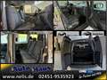 Volkswagen Caddy 2,0 TDI DSG Trendline PDC Sitzheiz AHK Tem Marrone - thumbnail 29