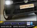Volkswagen Caddy 2,0 TDI DSG Trendline PDC Sitzheiz AHK Tem Marrone - thumbnail 19
