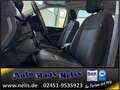 Volkswagen Caddy 2,0 TDI DSG Trendline PDC Sitzheiz AHK Tem Marrone - thumbnail 26
