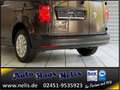 Volkswagen Caddy 2,0 TDI DSG Trendline PDC Sitzheiz AHK Tem Marrone - thumbnail 24
