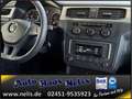 Volkswagen Caddy 2,0 TDI DSG Trendline PDC Sitzheiz AHK Tem Marrone - thumbnail 12