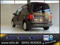 Volkswagen Caddy 2,0 TDI DSG Trendline PDC Sitzheiz AHK Tem Marrone - thumbnail 25