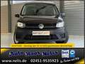Volkswagen Caddy 2,0 TDI DSG Trendline PDC Sitzheiz AHK Tem Marrone - thumbnail 3
