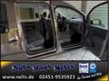Volkswagen Caddy 2,0 TDI DSG Trendline PDC Sitzheiz AHK Tem Marrone - thumbnail 16