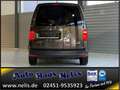 Volkswagen Caddy 2,0 TDI DSG Trendline PDC Sitzheiz AHK Tem Marrone - thumbnail 8