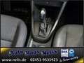 Volkswagen Caddy 2,0 TDI DSG Trendline PDC Sitzheiz AHK Tem Marrone - thumbnail 13