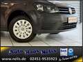 Volkswagen Caddy 2,0 TDI DSG Trendline PDC Sitzheiz AHK Tem Marrone - thumbnail 2