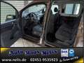 Volkswagen Caddy 2,0 TDI DSG Trendline PDC Sitzheiz AHK Tem Marrone - thumbnail 9