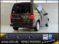Volkswagen Caddy 2,0 TDI DSG Trendline PDC Sitzheiz AHK Tem Marrone - thumbnail 7