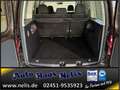 Volkswagen Caddy 2,0 TDI DSG Trendline PDC Sitzheiz AHK Tem Marrone - thumbnail 17