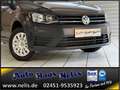 Volkswagen Caddy 2,0 TDI DSG Trendline PDC Sitzheiz AHK Tem Marrone - thumbnail 22