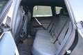 BMW iX xDrive40 M-Sport/360°/Laser/Trekhh/HUD/ACC/22" Grau - thumbnail 26