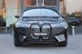 BMW iX xDrive40 M-Sport/360°/Laser/Trekhh/HUD/ACC/22" Grau - thumbnail 3