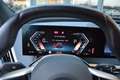 BMW iX xDrive40 M-Sport/360°/Laser/Trekhh/HUD/ACC/22" Grau - thumbnail 12