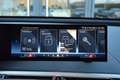 BMW iX xDrive40 M-Sport/360°/Laser/Trekhh/HUD/ACC/22" Grau - thumbnail 19
