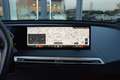 BMW iX xDrive40 M-Sport/360°/Laser/Trekhh/HUD/ACC/22" Grau - thumbnail 14