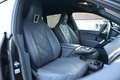 BMW iX xDrive40 M-Sport/360°/Laser/Trekhh/HUD/ACC/22" Grau - thumbnail 24