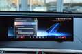 BMW iX xDrive40 M-Sport/360°/Laser/Trekhh/HUD/ACC/22" Grau - thumbnail 16
