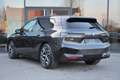 BMW iX xDrive40 M-Sport/360°/Laser/Trekhh/HUD/ACC/22" Grau - thumbnail 4