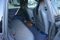 BMW iX xDrive40 M-Sport/360°/Laser/Trekhh/HUD/ACC/22" Grau - thumbnail 28