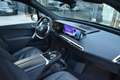 BMW iX xDrive40 M-Sport/360°/Laser/Trekhh/HUD/ACC/22" Grau - thumbnail 27
