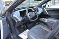 BMW iX xDrive40 M-Sport/360°/Laser/Trekhh/HUD/ACC/22" Grau - thumbnail 9