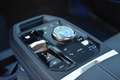 BMW iX xDrive40 M-Sport/360°/Laser/Trekhh/HUD/ACC/22" Grau - thumbnail 22