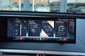 BMW iX xDrive40 M-Sport/360°/Laser/Trekhh/HUD/ACC/22" Grau - thumbnail 17