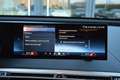 BMW iX xDrive40 M-Sport/360°/Laser/Trekhh/HUD/ACC/22" Grau - thumbnail 20