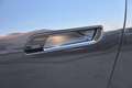 BMW iX xDrive40 M-Sport/360°/Laser/Trekhh/HUD/ACC/22" Grau - thumbnail 30