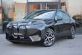 BMW iX xDrive40 M-Sport/360°/Laser/Trekhh/HUD/ACC/22" Grau - thumbnail 2