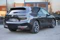 BMW iX xDrive40 M-Sport/360°/Laser/Trekhh/HUD/ACC/22" Grau - thumbnail 5