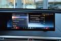 BMW iX xDrive40 M-Sport/360°/Laser/Trekhh/HUD/ACC/22" Grau - thumbnail 21
