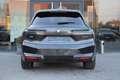 BMW iX xDrive40 M-Sport/360°/Laser/Trekhh/HUD/ACC/22" Grau - thumbnail 6