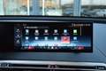 BMW iX xDrive40 M-Sport/360°/Laser/Trekhh/HUD/ACC/22" Grau - thumbnail 15