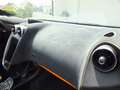 McLaren 570S Spider - B&W - Nose Lift - Sport Exhaust Czarny - thumbnail 12
