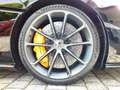 McLaren 570S Spider - B&W - Nose Lift - Sport Exhaust Czarny - thumbnail 14