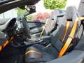 McLaren 570S Spider - B&W - Nose Lift - Sport Exhaust Zwart - thumbnail 8