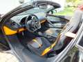 McLaren 570S Spider - B&W - Nose Lift - Sport Exhaust Schwarz - thumbnail 7