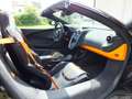 McLaren 570S Spider - B&W - Nose Lift - Sport Exhaust Schwarz - thumbnail 9