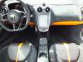 McLaren 570S Spider - B&W - Nose Lift - Sport Exhaust Noir - thumbnail 11