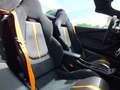 McLaren 570S Spider - B&W - Nose Lift - Sport Exhaust Czarny - thumbnail 10