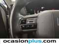 DS Automobiles DS 4 BlueHDi Trocadero Aut. 130 Gris - thumbnail 29