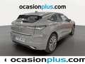 DS Automobiles DS 4 BlueHDi Trocadero Aut. 130 Gris - thumbnail 4