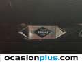 DS Automobiles DS 4 BlueHDi Trocadero Aut. 130 Gris - thumbnail 37