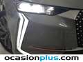 DS Automobiles DS 4 BlueHDi Trocadero Aut. 130 Gris - thumbnail 17