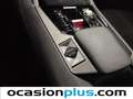 DS Automobiles DS 4 BlueHDi Trocadero Aut. 130 Gris - thumbnail 11